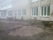 Зварювальник – це звучить гордо зварювання