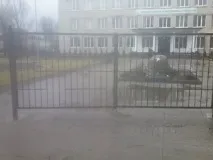 Зварювальник – це звучить гордо гордо