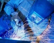 Зварювальне обладнання особливості експлуатації обладнання