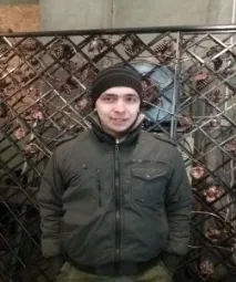 Зварювальник – це звучить гордо звучить