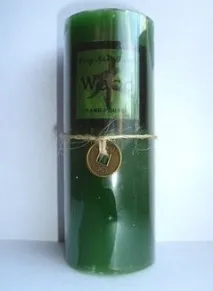 значення