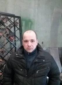 Зварювальник – це звучить гордо зварювання