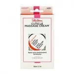 Тіні Pupa Polvere Di Luce Extrapearl - розсипчасті перламутрові, тон 05 небесна блакить, 1, 2 гр polvere