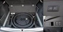 Тест-драйв Задоволено сумуємо за кермом нового кросовера Audi Q5 тест-драйв