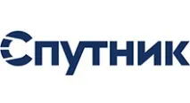 Тестування SAP систем – компанія «Аплана» компанія