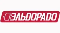 Тестування SAP систем – компанія «Аплана» аплана