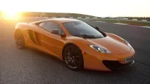bugatti