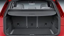 Тест-драйв Задоволено сумуємо за кермом нового кросовера Audi Q5 задоволено