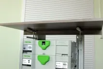 festool