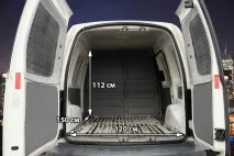 митний