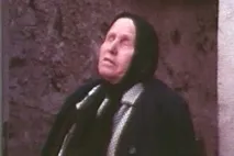 Таємна Планета таємна
