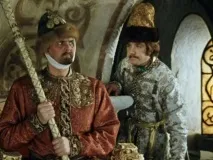 Тест як правильно закінчити відомі фрази героїв Леоніда Куравльова тест