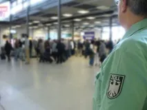 Митниця Німеччини митниця