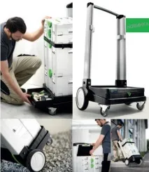 festool