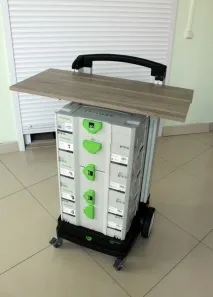 festool
