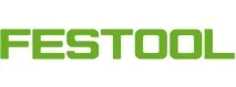 festool