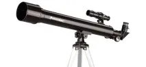 celestron