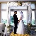 Урочиста () 7 букв - пошук слів за маскою та визначенням, відповіді на сканворди пошук
