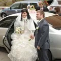 Урочиста () 7 букв - пошук слів за маскою та визначенням, відповіді на сканворди слів