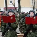 Урочиста () 7 букв - пошук слів за маскою та визначенням, відповіді на сканворди слів