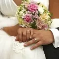 Урочиста () 7 букв - пошук слів за маскою та визначенням, відповіді на сканворди пошук