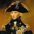 Урочиста () 7 букв - пошук слів за маскою та визначенням, відповіді на сканворди маскою