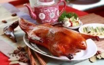 качки