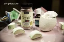 шкіри