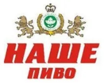 найсмішніших