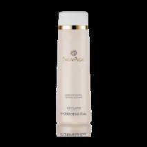 Тонік для обличчя Oriflame NovAge Пом’якшуючий - «Тонік - важлива частина щоденного догляду або як я oriflame