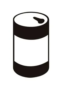 Вимоги до транспортування відходів, вивезення сміття, Ecoprofy відходів