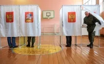 Творчий конкурс навіщо Кремлю стратегія інтернет-просування виборів конкурс