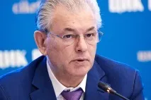 Творчий конкурс навіщо Кремлю стратегія інтернет-просування виборів навіщо