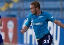 Хмари над Петербургом команда