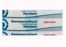 Тріщини на п’ятах як лікувати, причини, що робити, якщо потріскалися п’яти ятах