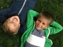 Чи важко стати професійним фотографом професійним