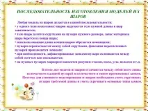 Твістінг-радість щодня - позаурочнаробота, презентації куль