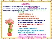 Твістінг-радість щодня - позаурочнаробота, презентації позаурочнаробота