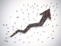 Тренінг командоутворення – ефективний бізнес-інструмент командоутворення