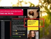 краще