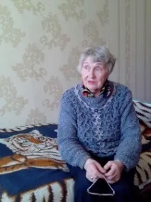 Тяжбу за диван виграв покупець виграв