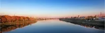 Тверська єпархія - Церква на честь ікони Божої Матері - Цілителька - при ЦРЛ г тверська