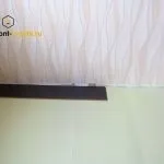 Укладання ламінату на лінолеум - Як правильно покласти і скільки це коштує ламінату
