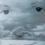 Удача в кар’єрі та по життю - Тонкий Світ - Езотеричний форум - магія, гороскопи, ворожіння, життю