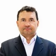 Видалення мозолі лазером ціни в Санкт-Петербурзі від 500 руб, Запишись до досвідченого фахівця, 2 лазером