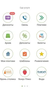 Універсальна карта Голд Приватбанк умови, тарифи, можливості карта