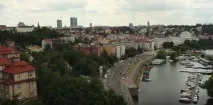 Навчання у Чехії готуємо пакет документів чехії