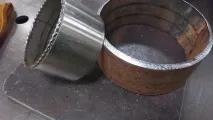 електромашинобудівний