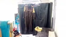 навчальний