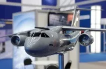 Ударна сила Су-57, ПАК ТАК та інші новітні машини бойової авіації України новітні